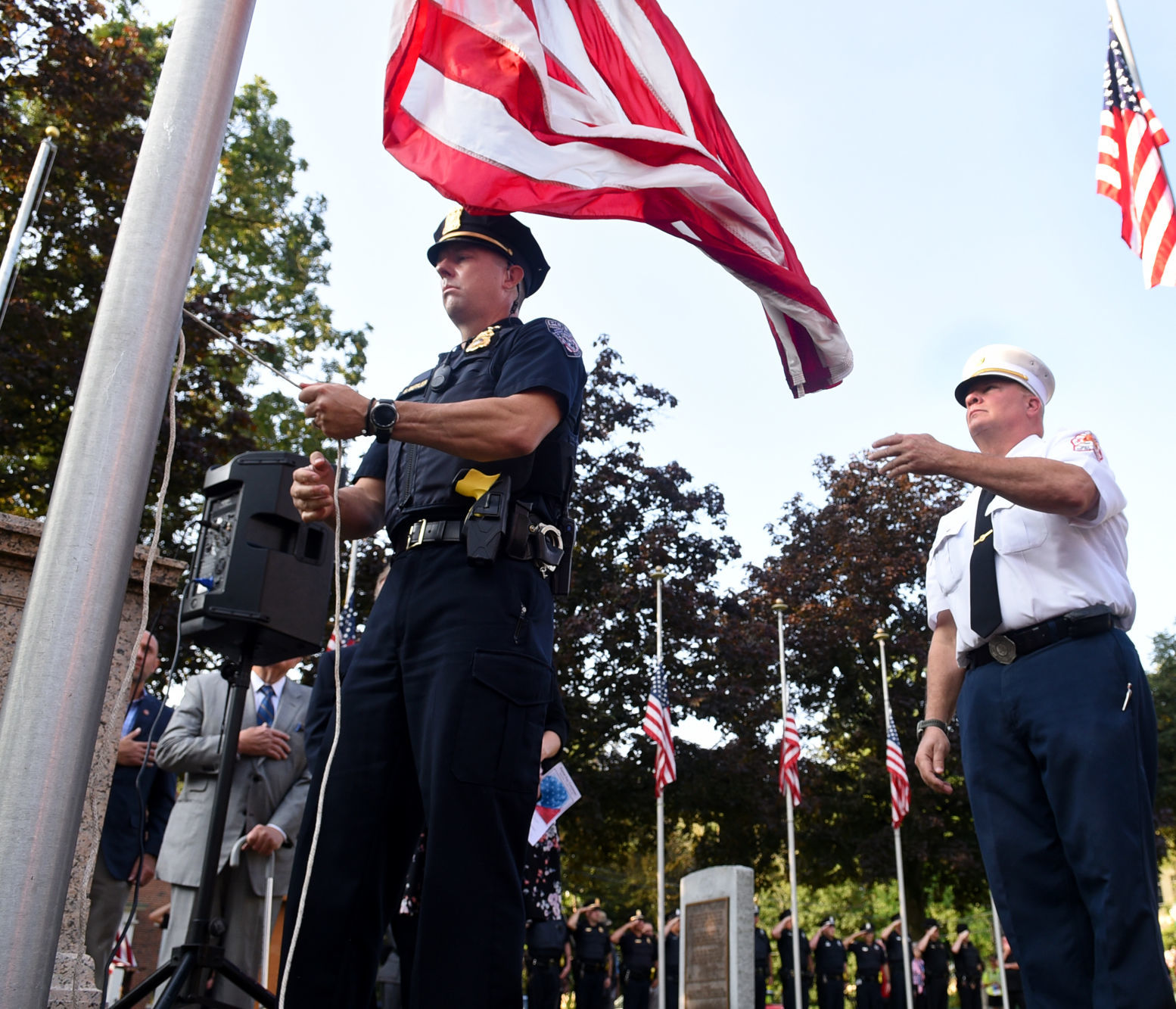 9-11 Remembrance 7.JPG